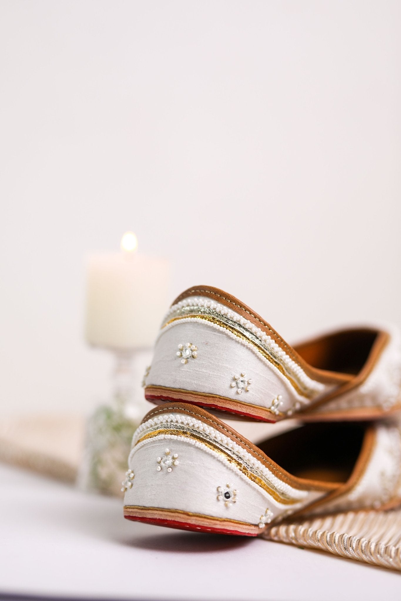 AIRA - Label Deepti Bajaj