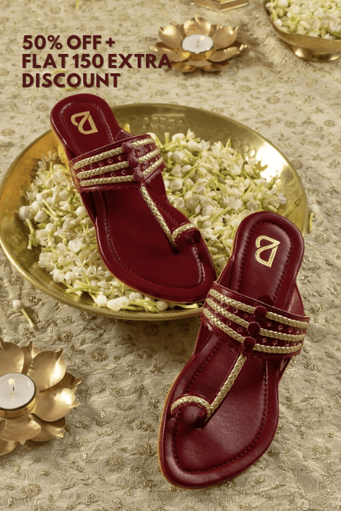 Gulnaar - Label Deepti Bajaj