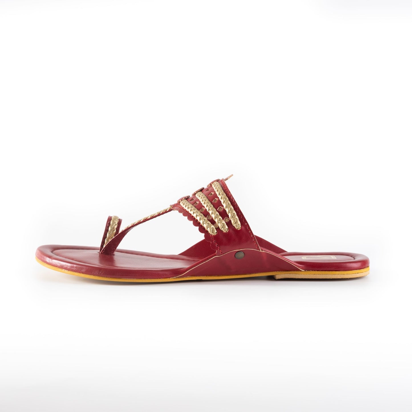 Gulnaar - Label Deepti Bajaj