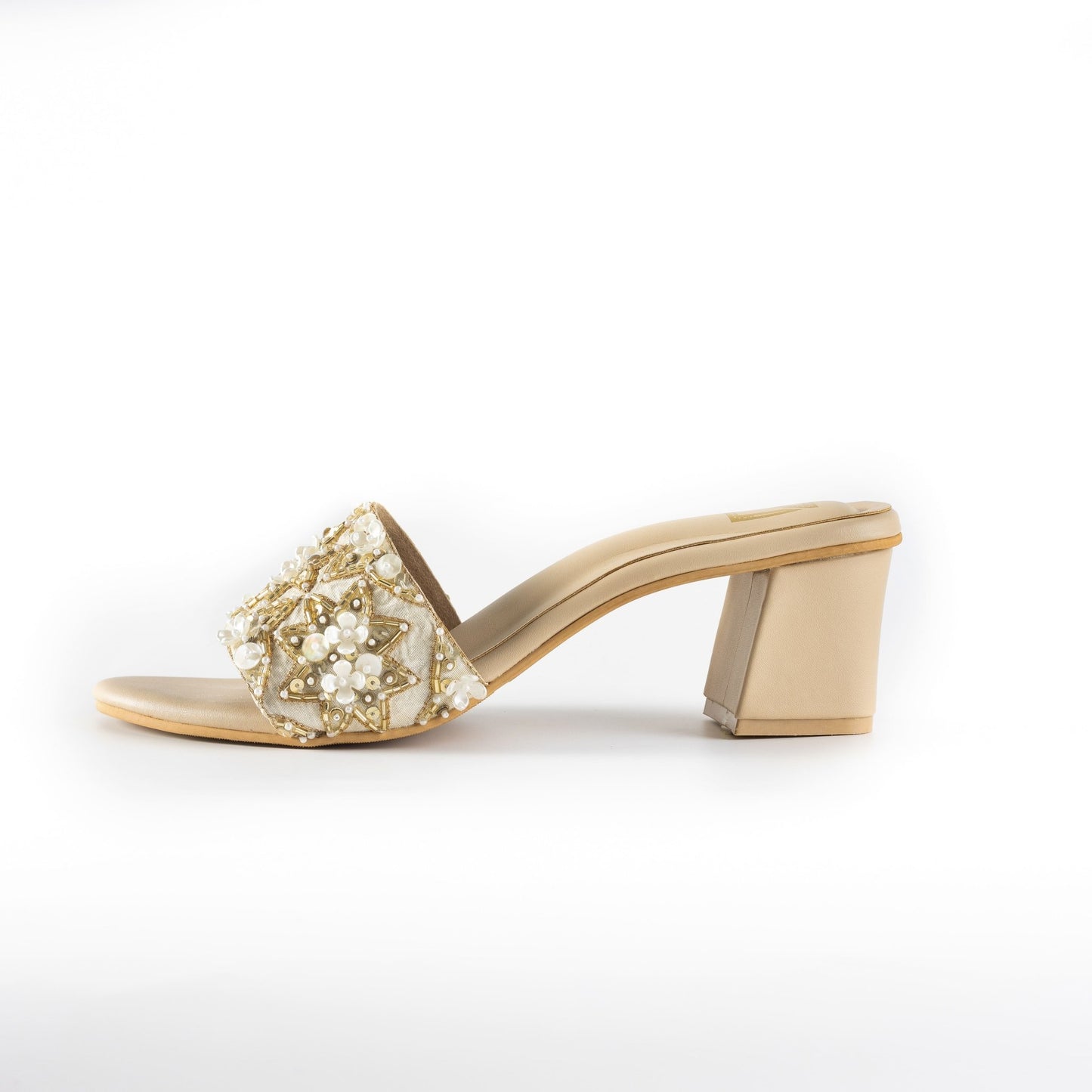 Tara - Label Deepti Bajaj