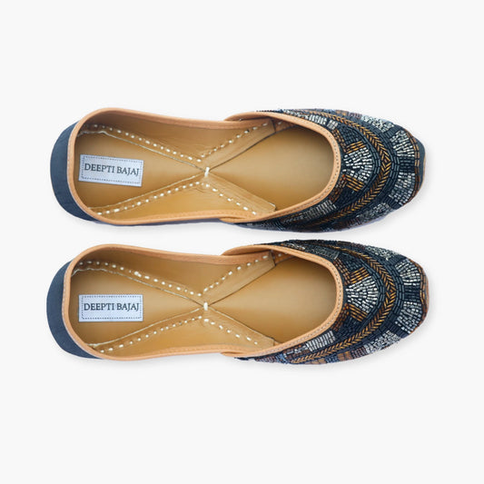 Noor - Label Deepti Bajaj