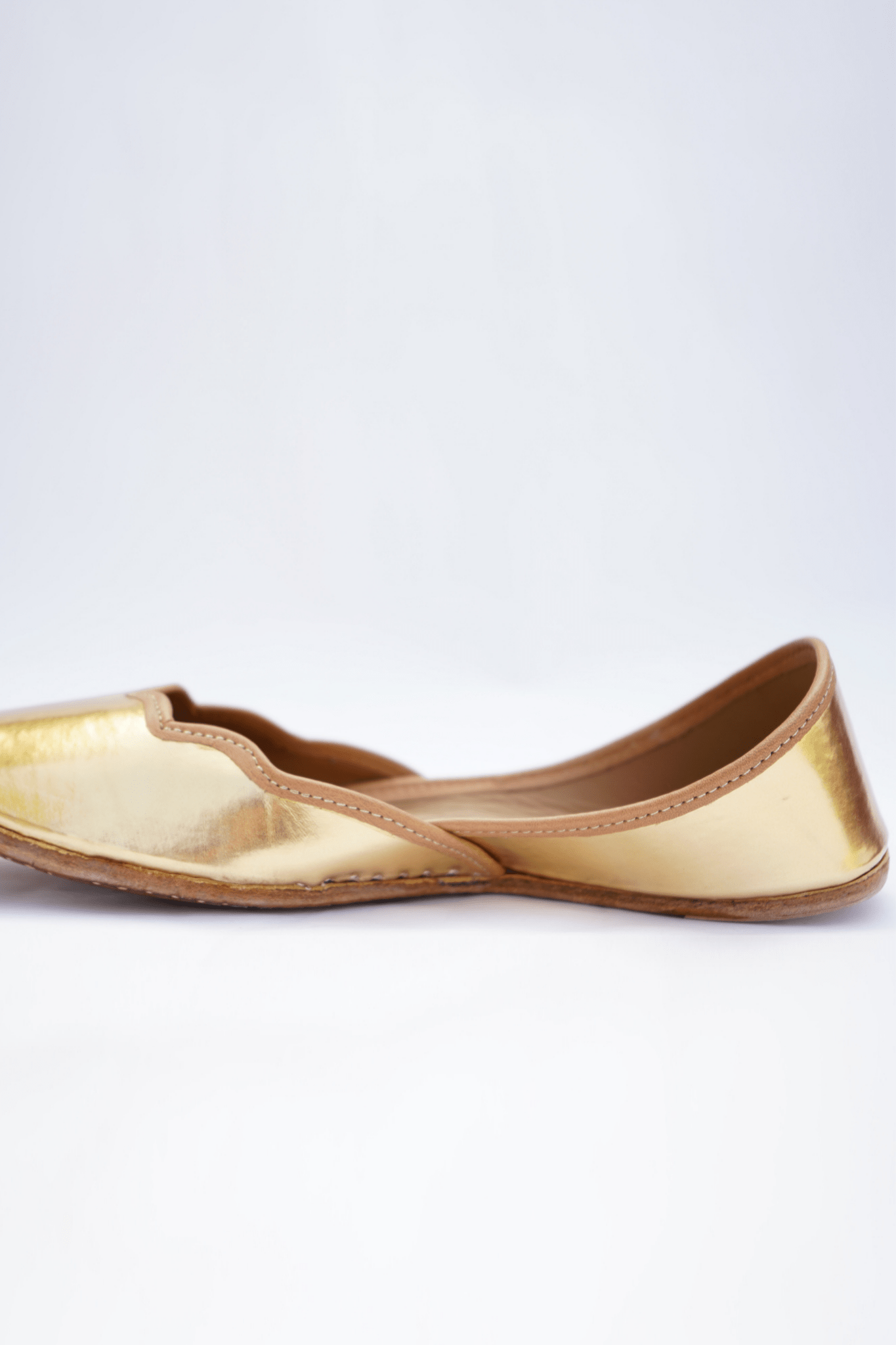 AURUM - Label Deepti Bajaj