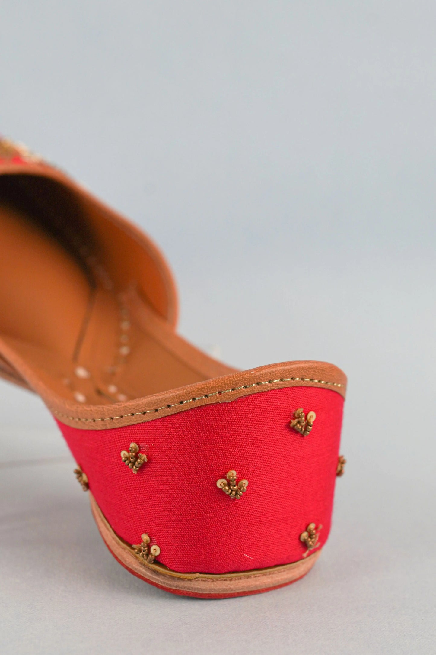 Camellia Label Deepti Bajaj
