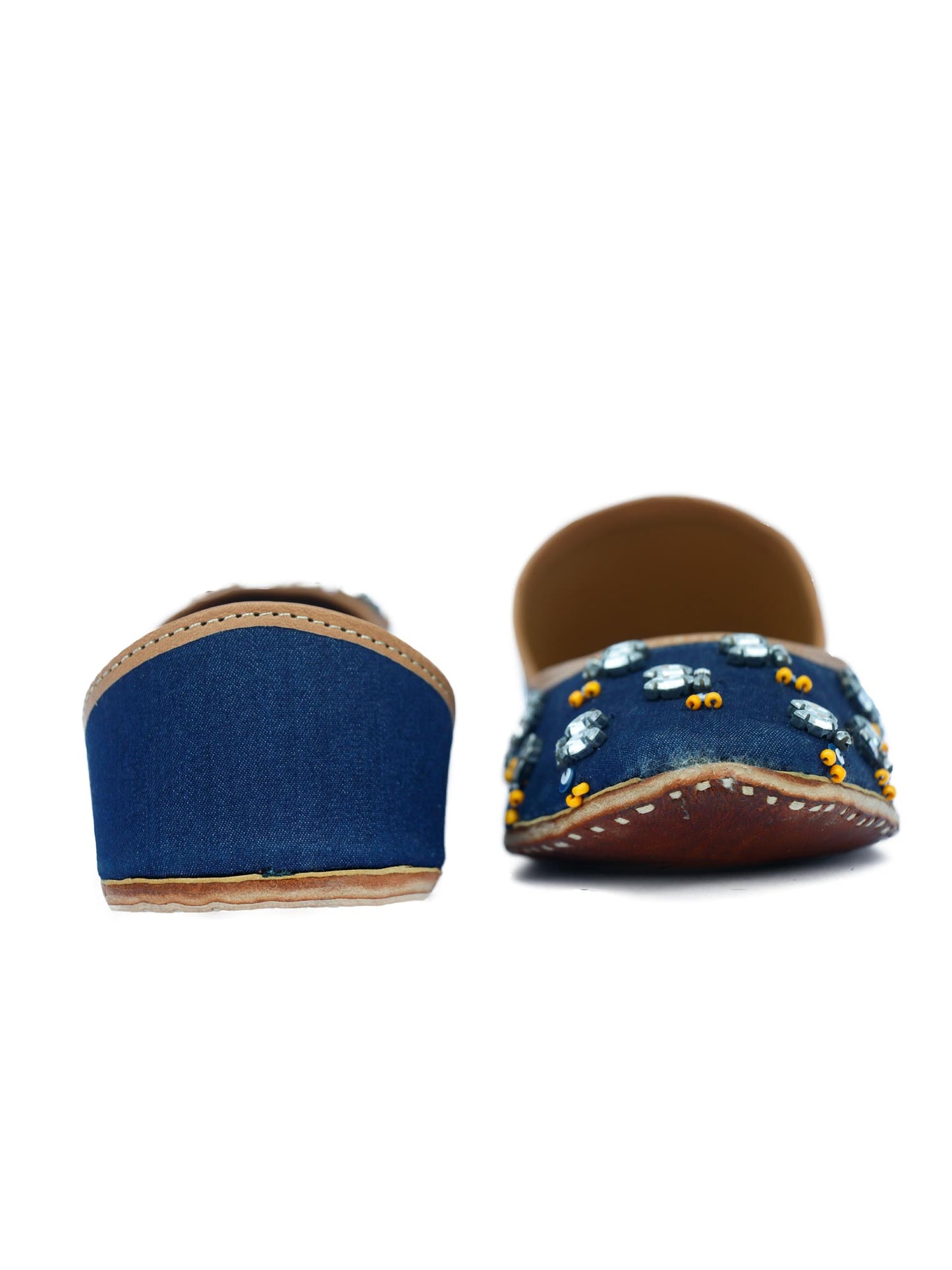 Busy Bee - Label Deepti Bajaj