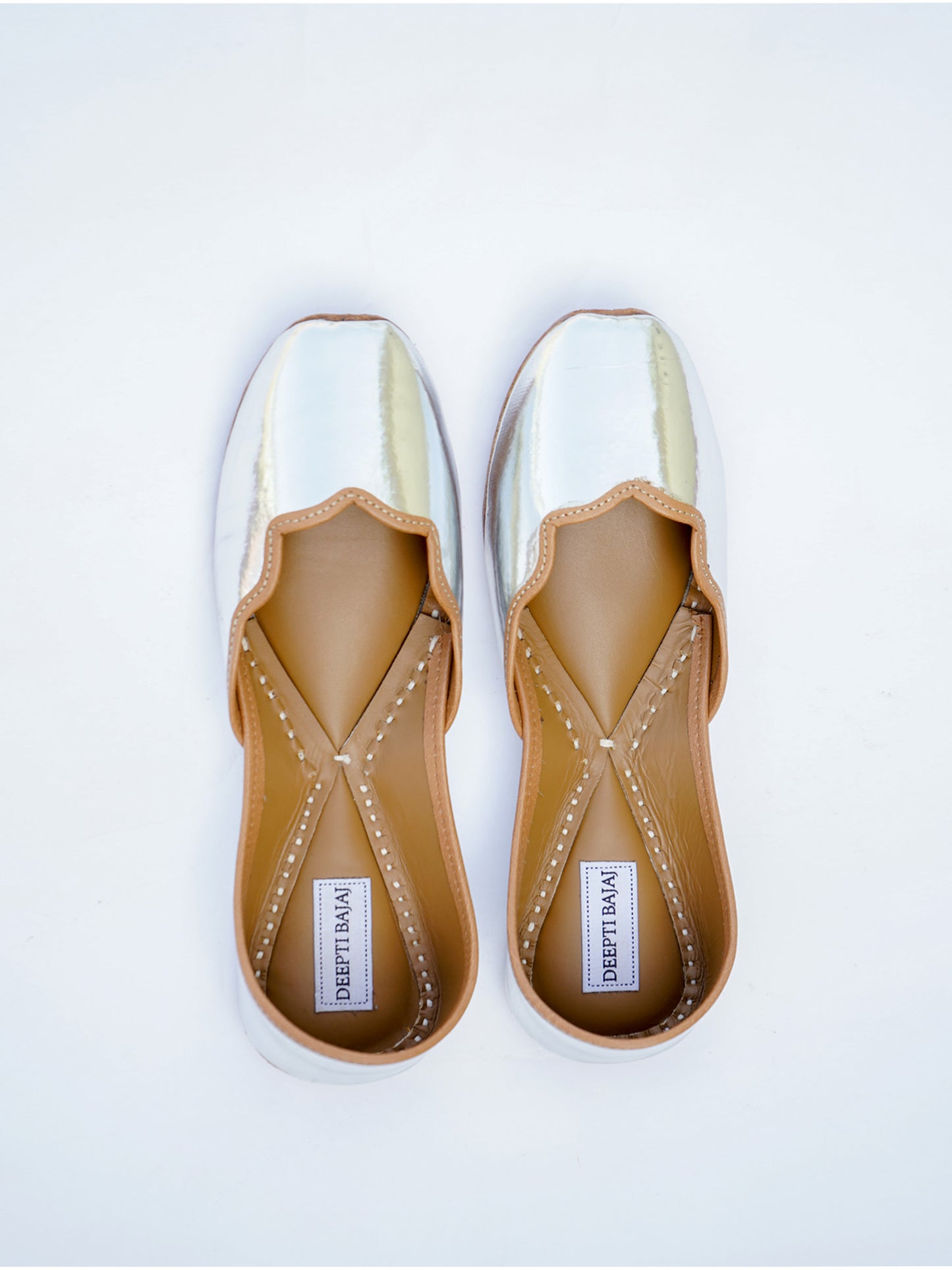 Mystic - Label Deepti Bajaj