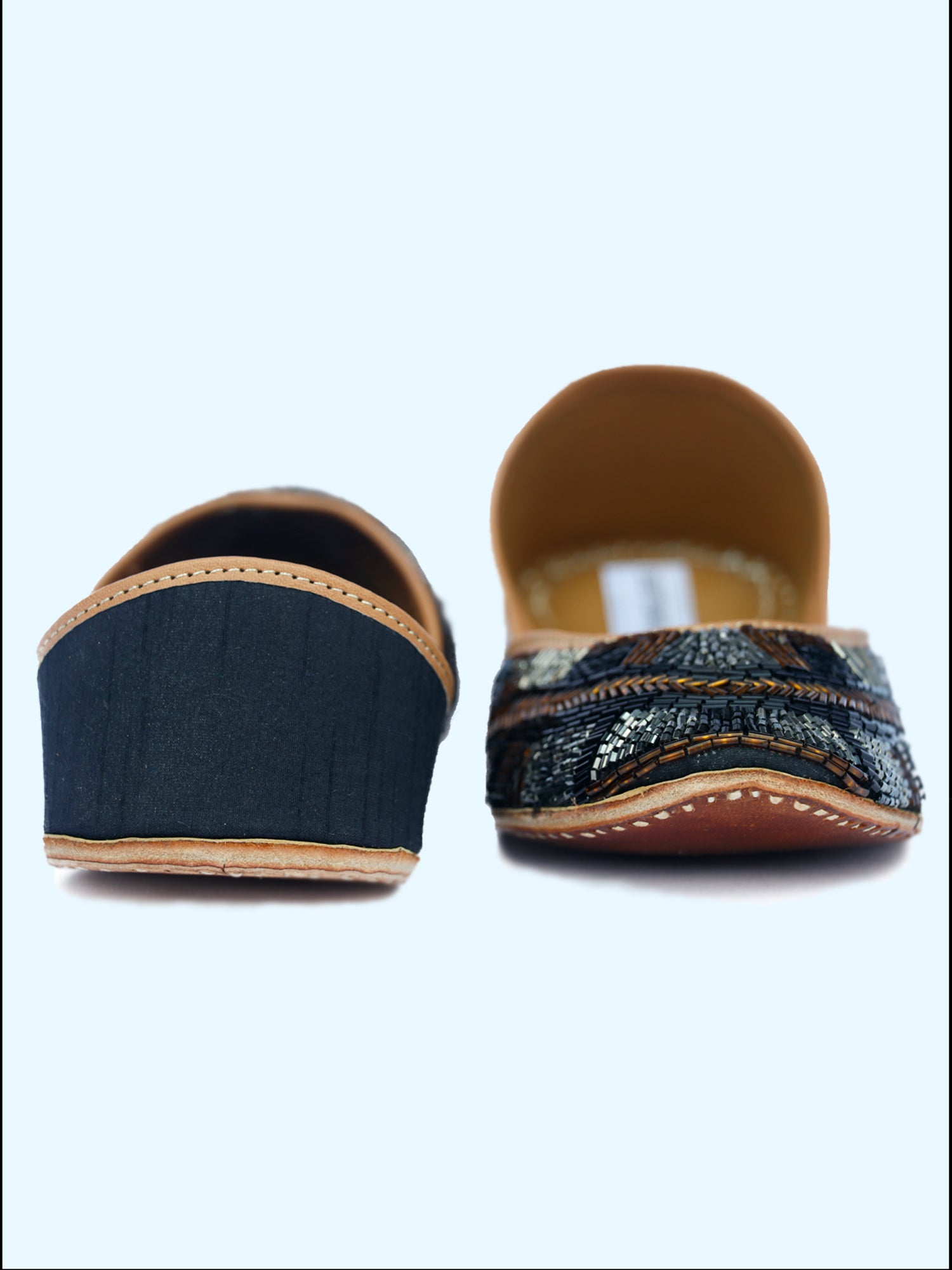 Noor - Label Deepti Bajaj