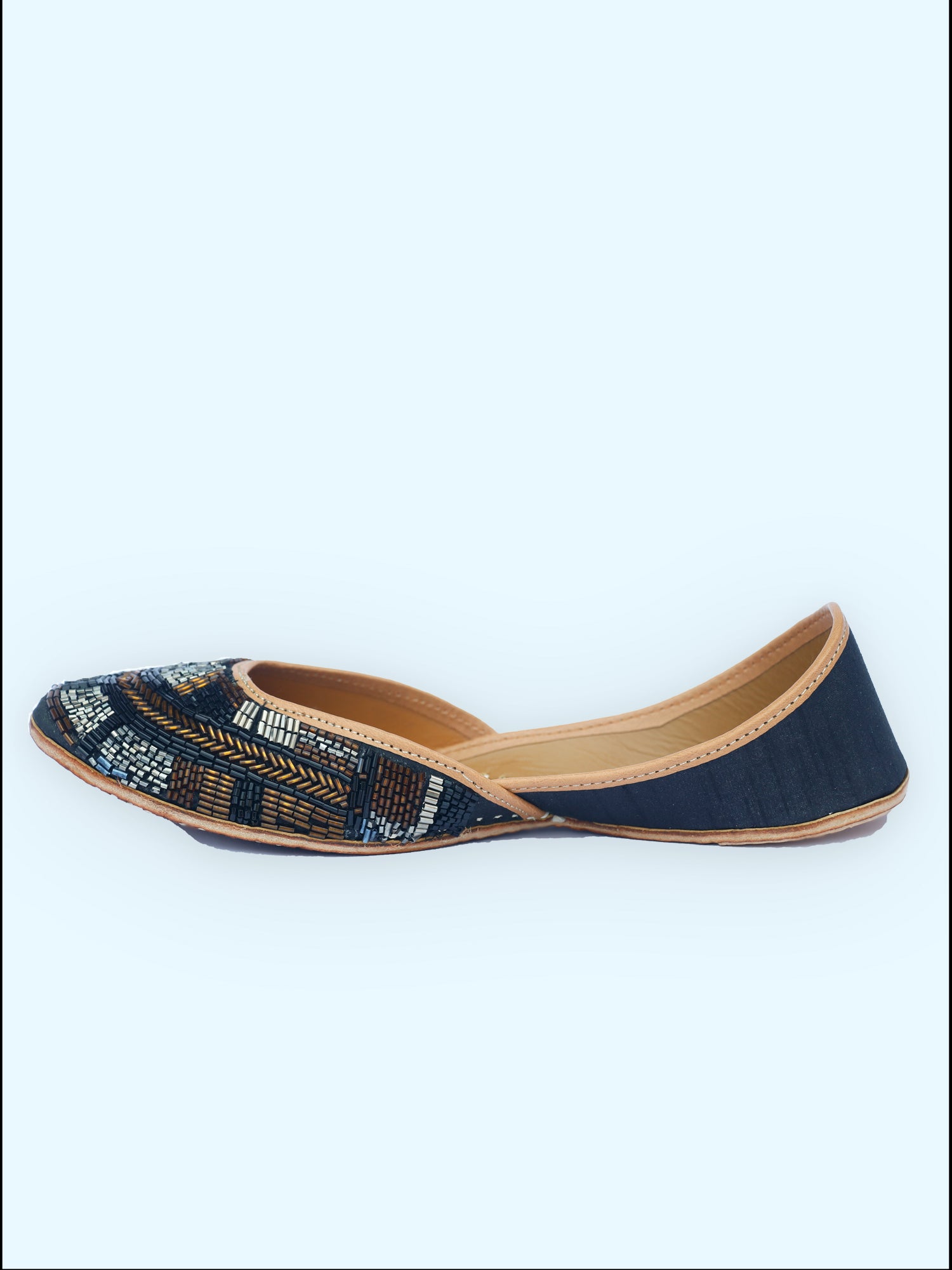 Noor - Label Deepti Bajaj