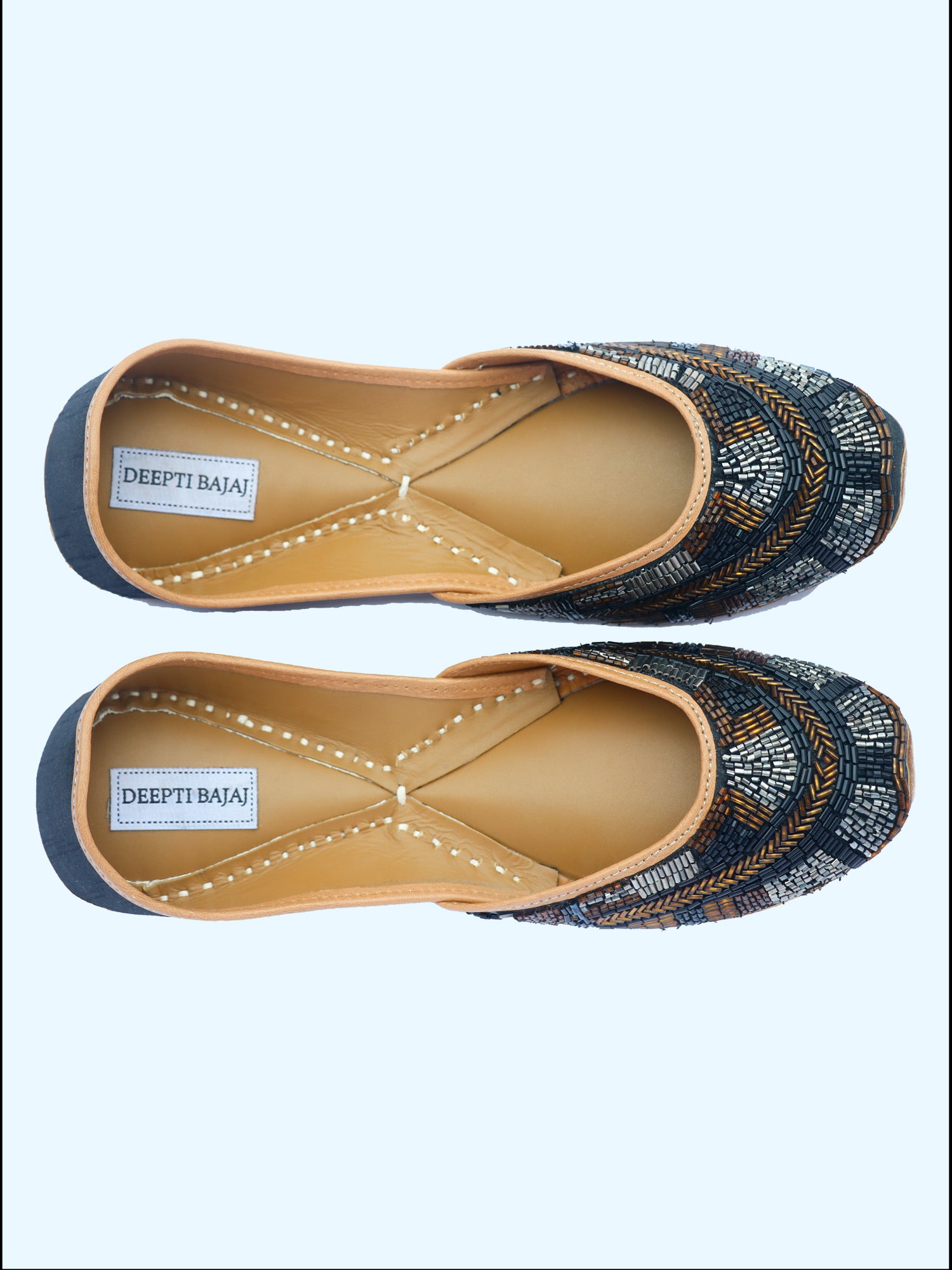 Noor - Label Deepti Bajaj