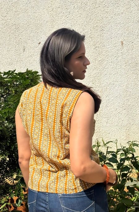 Saaz - Label Deepti Bajaj