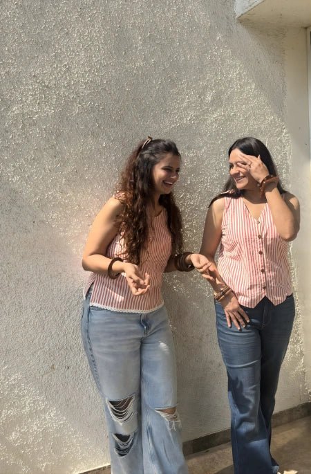 Anjali - Label Deepti Bajaj