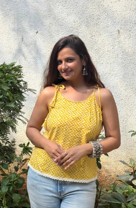 Lehar - Label Deepti Bajaj