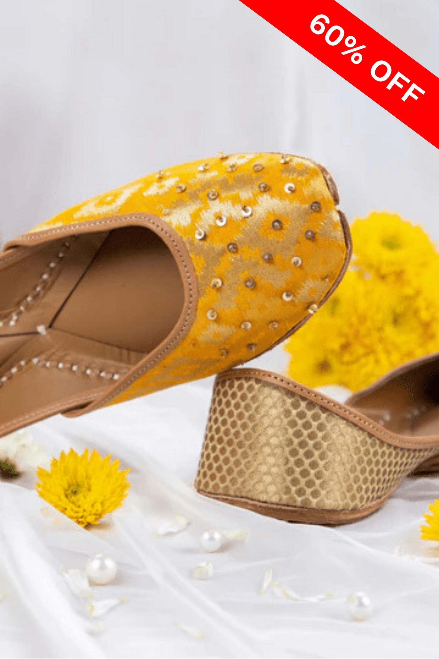 Style Jackpot-Limited Time! - Label Deepti Bajaj
