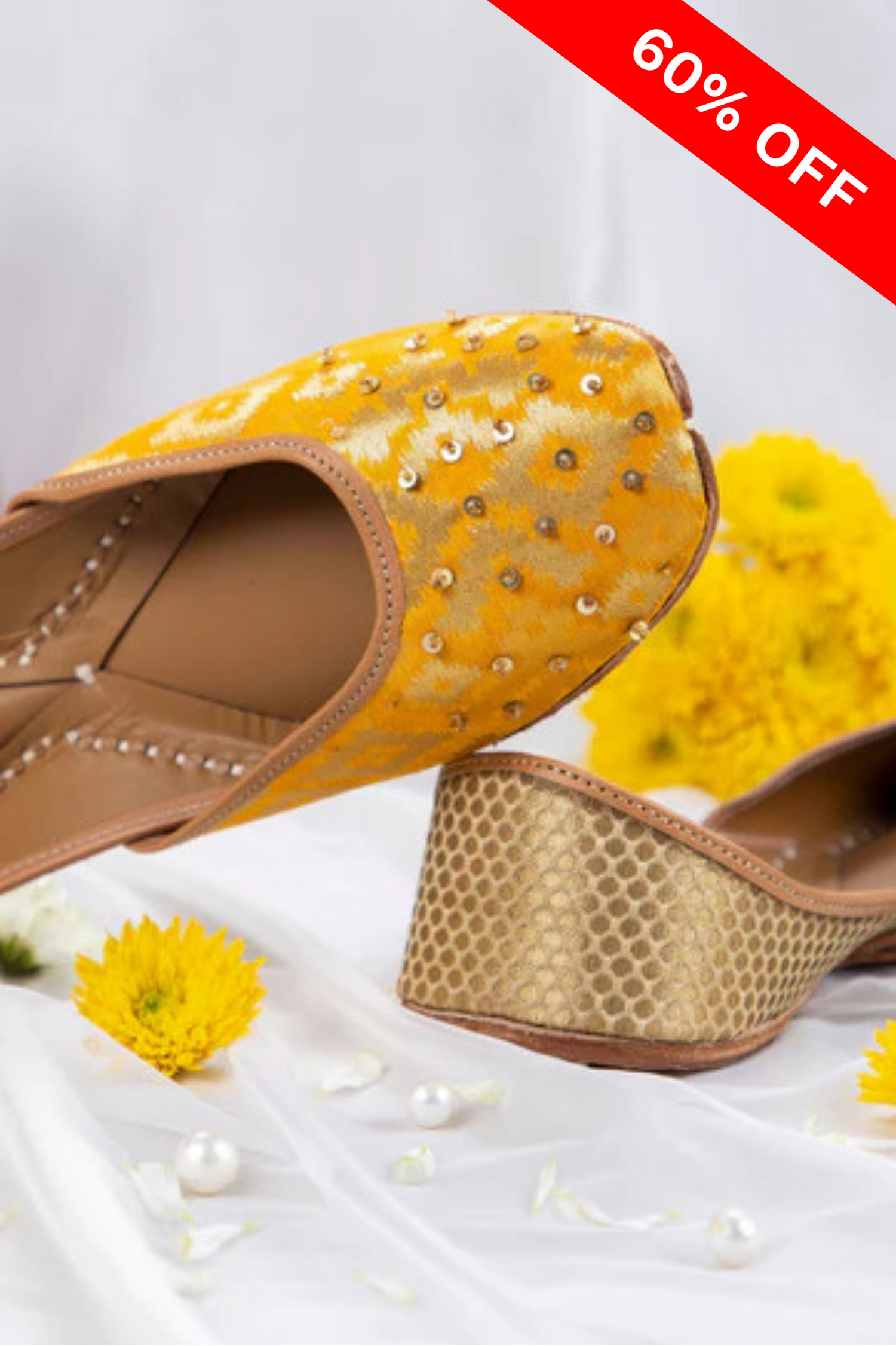 Style Jackpot-Limited Time!