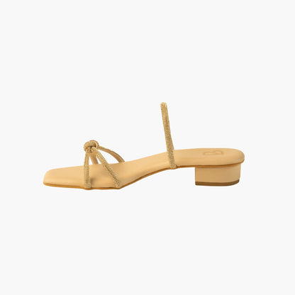 Gilded Glow - Label Deepti Bajaj