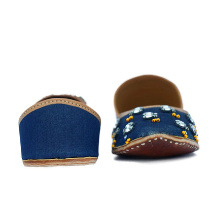 Busy Bee - Label Deepti Bajaj