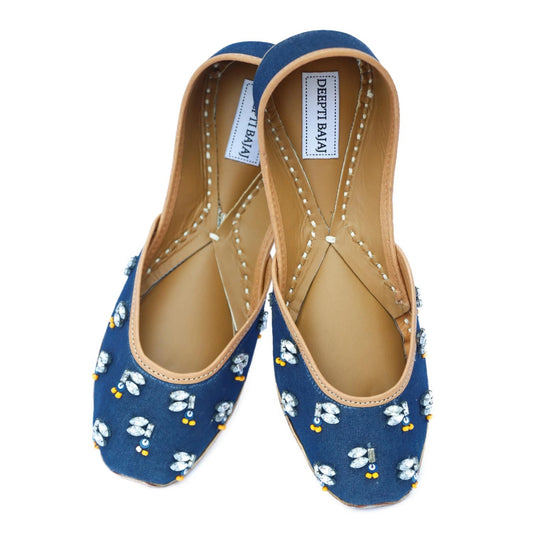 Busy Bee - Label Deepti Bajaj