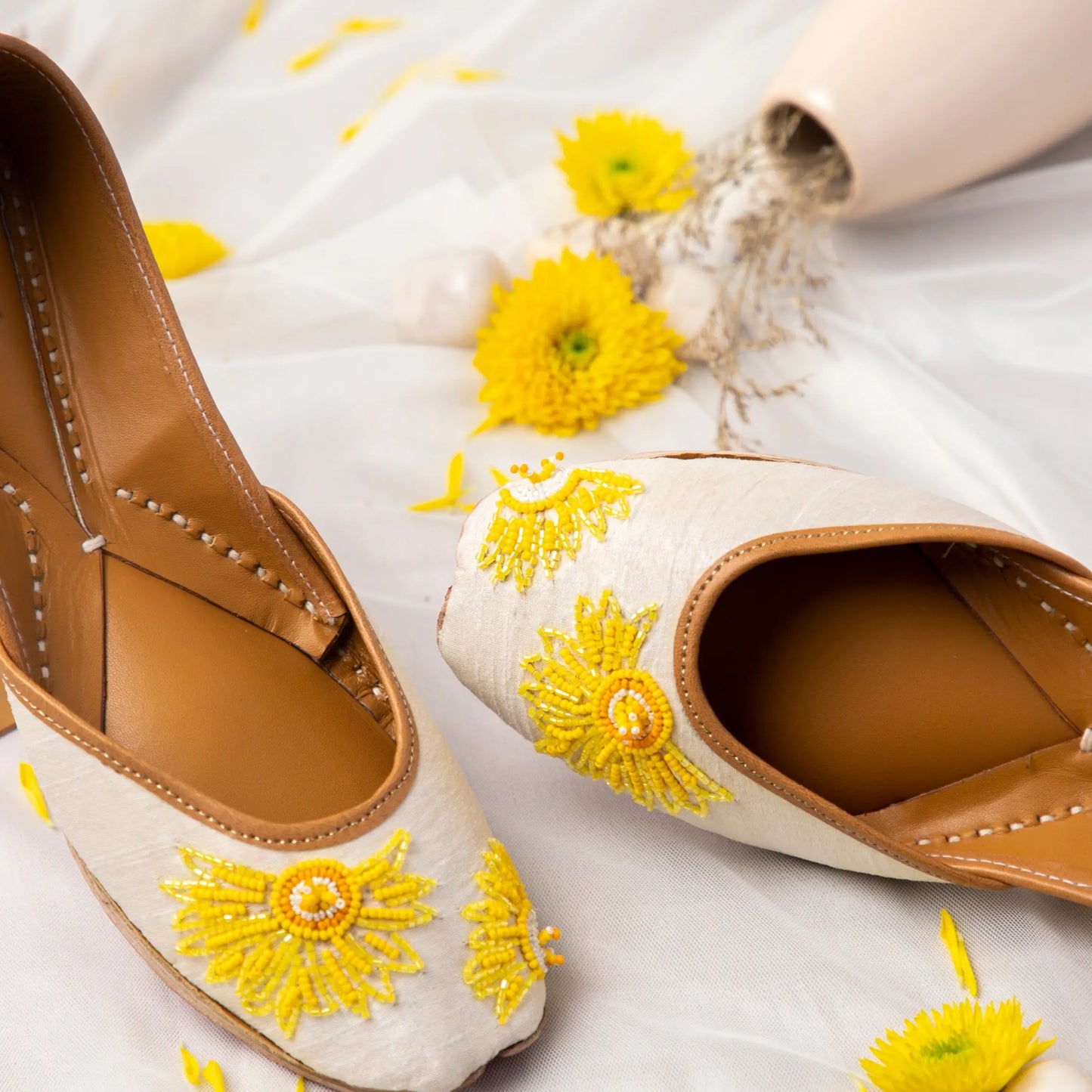 Daisy Bliss