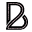 Label Deepti Bajaj logo
