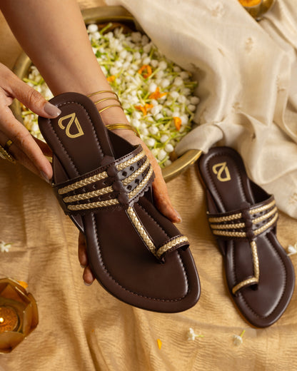 Bridesmaid Gift – Pack of 6