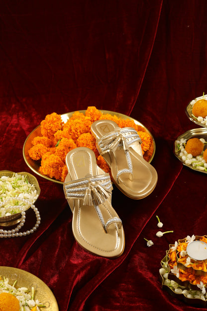 Bridesmaid Gift – Pack of 6