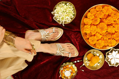 Bridesmaid Gift – Pack of 6