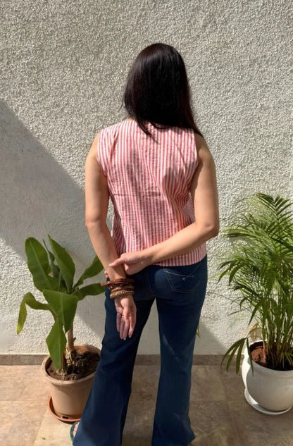 Anjali - Label Deepti Bajaj