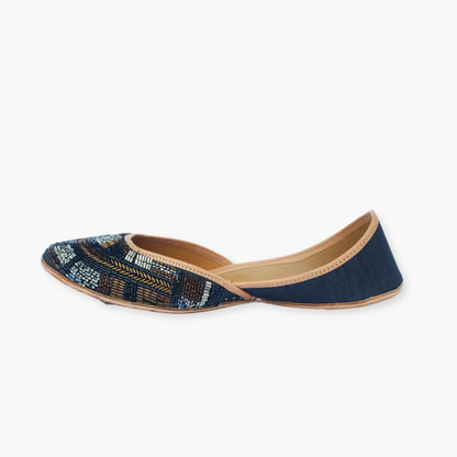 Noor - Label Deepti Bajaj