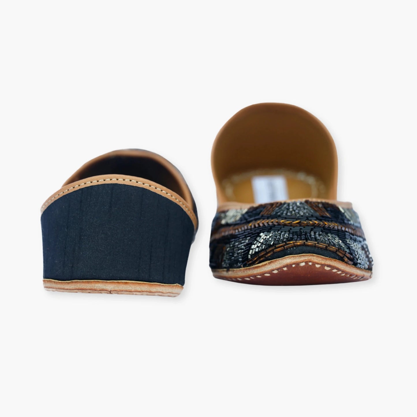 Noor - Label Deepti Bajaj