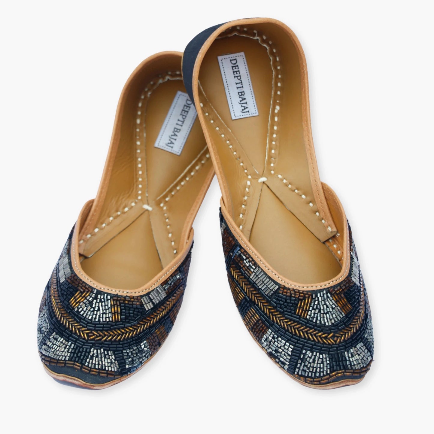 Noor - Label Deepti Bajaj