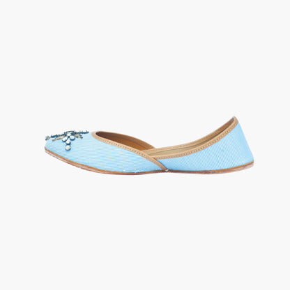 Sailor Strip - Label Deepti Bajaj