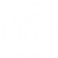 Gifting