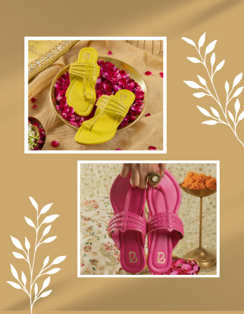 Bridesmaid Gift – Pack of 2