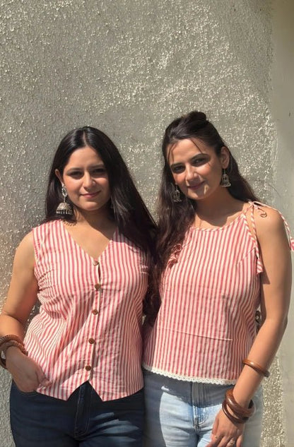 Anjali - Label Deepti Bajaj