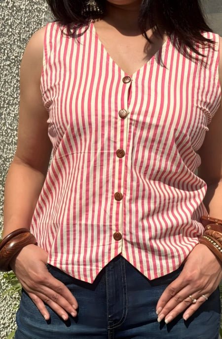 Anjali - Label Deepti Bajaj