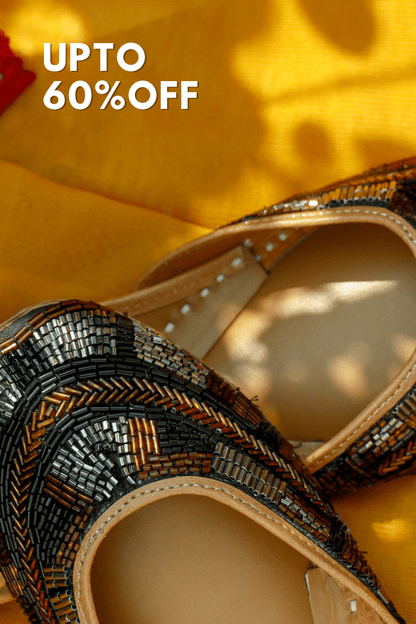 Noor - Label Deepti Bajaj