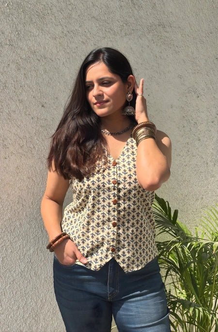 Phool - Label Deepti Bajaj