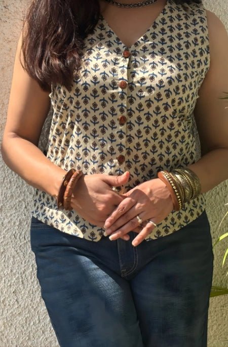 Phool - Label Deepti Bajaj